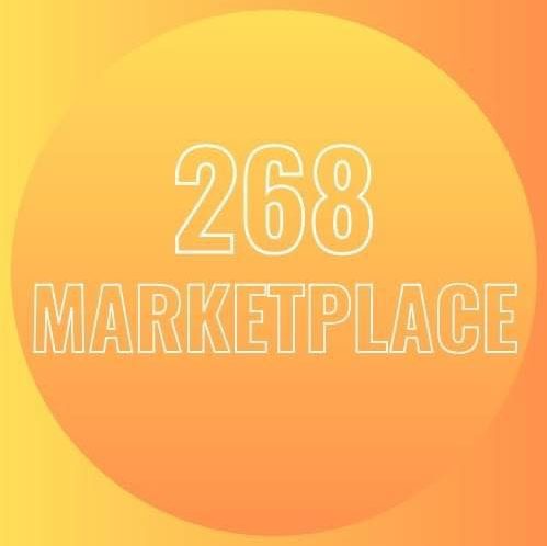 268 Marketplace